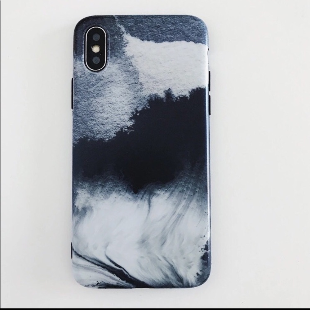 Cases for iPhone XR and XS